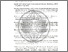 [thumbnail of 10. DAFTAR PUSTAKA.pdf]
