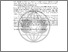 [thumbnail of ABSTRAKSI.pdf]