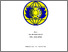 [thumbnail of PENDAHULUAN.pdf]
