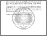 [thumbnail of ABSTRAKSI.pdf]