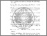 [thumbnail of DAFTAR PUSTAKA.pdf]
