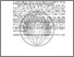 [thumbnail of ABSTRAKSI.pdf]