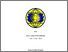 [thumbnail of PENDAHULUAN.pdf]