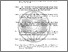 [thumbnail of DAFTAR PUSTAKA .pdf]