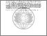 [thumbnail of ABSTRAKSI.pdf]