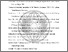 [thumbnail of DAFTAR PUSTAKA.pdf]