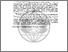 [thumbnail of 4. ABSTRAKSI.pdf]