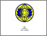 [thumbnail of 3. PENDAHULUAN.pdf]
