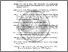 [thumbnail of 11. DAFTAR PUSTAKA.pdf]