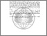 [thumbnail of ABSTRAKSI.pdf]