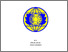 [thumbnail of PENDAHULUAN.pdf]