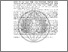 [thumbnail of ABSTRAKSI.pdf]