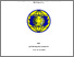 [thumbnail of PENDAHULUAN.pdf]