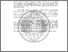 [thumbnail of ABSTRAKSI.pdf]