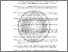 [thumbnail of DAFTAR PUSTAKA.pdf]