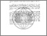 [thumbnail of ABSTRAKSI.pdf]