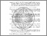 [thumbnail of DAFTAR PUSTAKA.pdf]