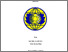[thumbnail of PENDAHULUAN.pdf]