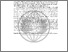 [thumbnail of ABSTRAKSI .pdf]