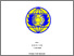 [thumbnail of PENDAHULUAN.pdf]