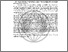 [thumbnail of ABSTRAKSI.pdf]