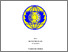 [thumbnail of PENDAHULUAN.pdf]