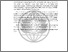 [thumbnail of ABSTRAKSI.pdf]