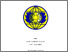 [thumbnail of PENDAHULUAN.pdf]