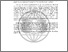 [thumbnail of ABSTRAKSI.pdf]