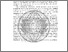 [thumbnail of ABSTRAKSI.pdf]