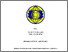 [thumbnail of PENDAHULUAN.pdf]