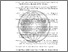 [thumbnail of DAFTAR PUSTAKA.pdf]
