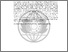 [thumbnail of ABSTRAKSI.pdf]