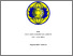 [thumbnail of PENDAHULUAN.pdf]