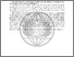 [thumbnail of ABSTRAKSI.pdf]