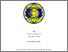 [thumbnail of PENDAHULUAN.pdf]