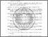[thumbnail of DAFTAR PUSTAKA.pdf]
