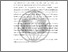 [thumbnail of ABSTRAKSI.pdf]