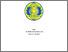 [thumbnail of PENDAHULUAN.pdf]