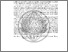 [thumbnail of ABSTRAKSI.pdf]