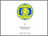 [thumbnail of PENDAHULUAN.pdf]