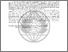 [thumbnail of ABSTRAKSI.pdf]
