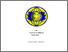 [thumbnail of PENDAHULUAN.pdf]