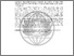 [thumbnail of 4. ABSTRAKSI.pdf]