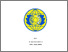 [thumbnail of 3. PENDAHULUAN.pdf]
