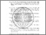 [thumbnail of 10. DAFTAR PUSTAKA.pdf]