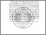 [thumbnail of ABSTRAKSI.pdf]