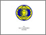 [thumbnail of PENDAHULUAN.pdf]