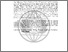 [thumbnail of 4. ABSTRAKSI.pdf]