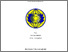 [thumbnail of 3.PENDAHULUAN.pdf]